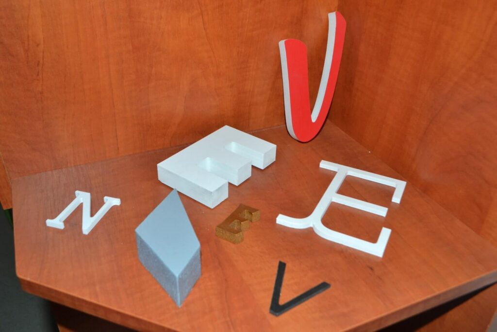 hah slovakia vyroba reklamy