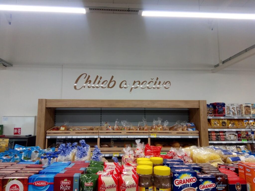 hah slovakia vyroba reklamy