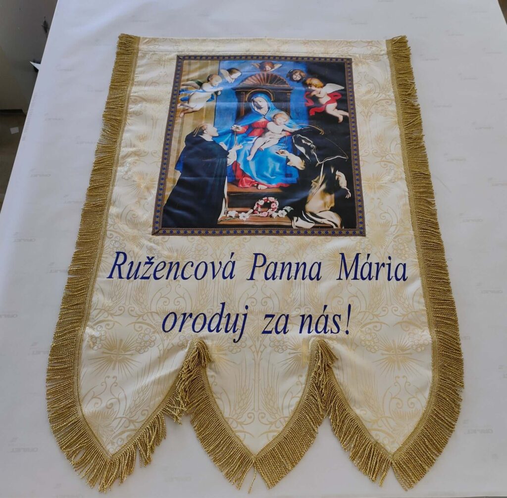 zastavy hahslovakia reklamna agentura