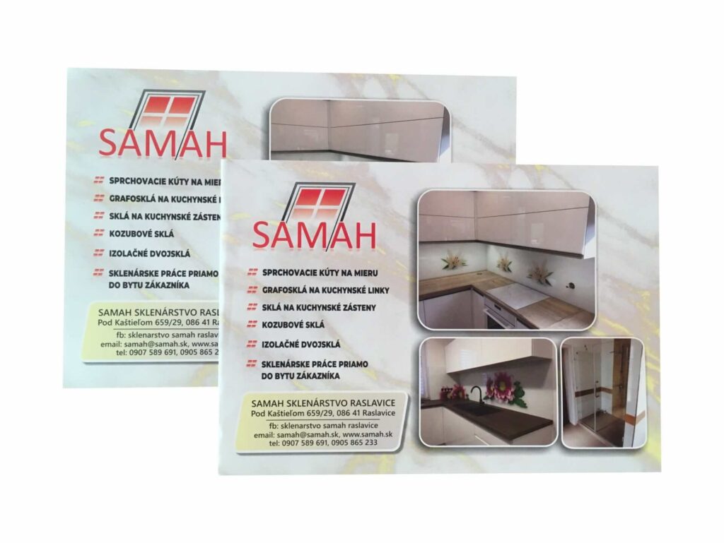 reklamna agentura hah slovakia