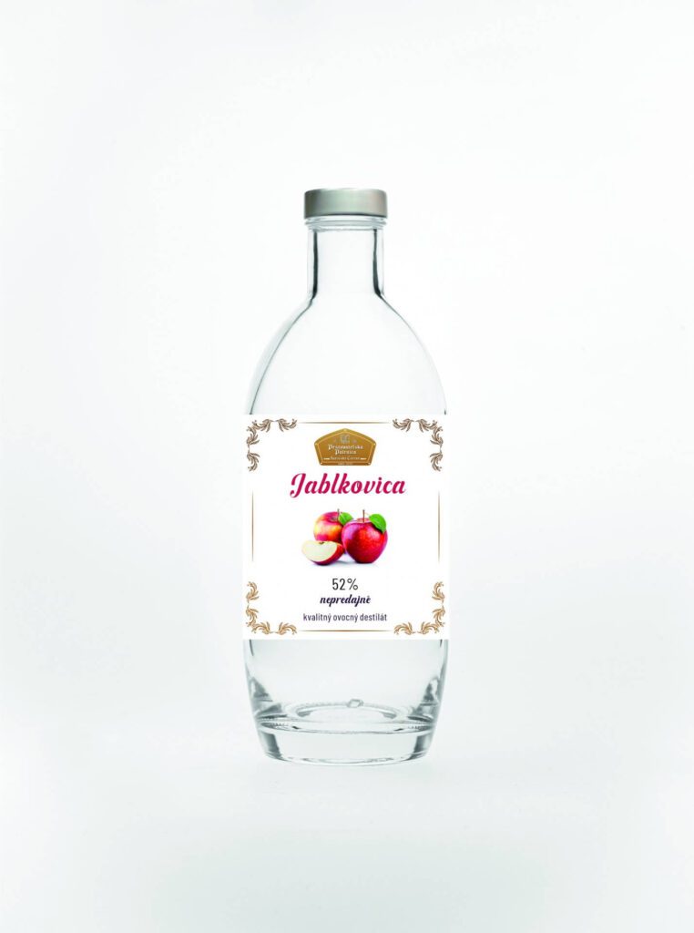 reklamna agentura hah slovakia bardejov