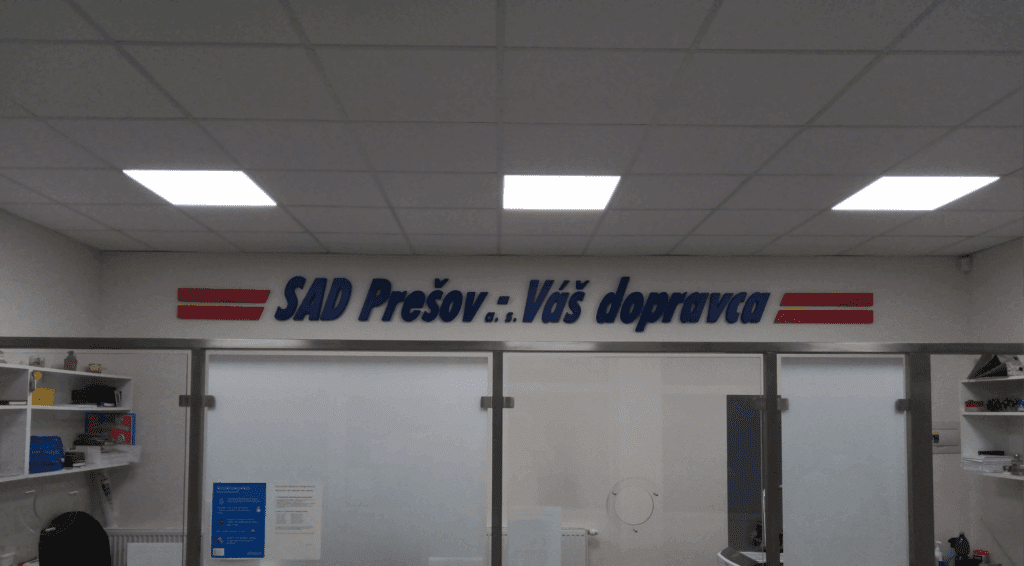 hah slovakia vyroba reklamy